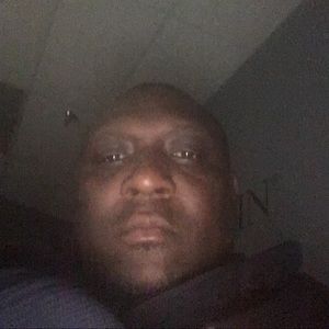 Meet your Posher, Andre